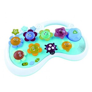 Игра "Музыкальный сад" - fgospostavki.ru - Ростов-на-Дону