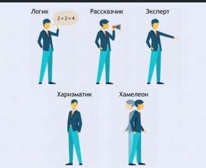Интерактивные курсы. Русский язык 9 класс . Базовый. - fgospostavki.ru - Ростов-на-Дону