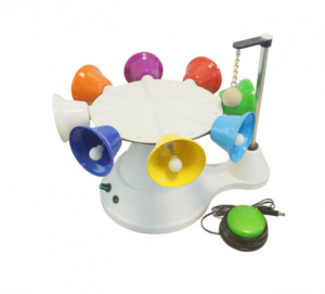 Музыкальная карусель - fgospostavki.ru - Ростов-на-Дону