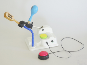 Музыкальная машина - fgospostavki.ru - Ростов-на-Дону