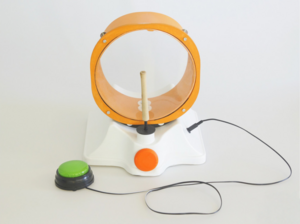 Барабан звуковой - fgospostavki.ru - Ростов-на-Дону