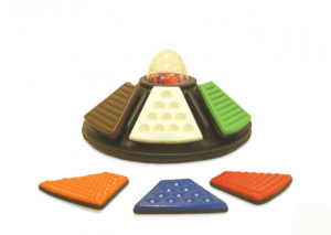 Текстурированная карусель - fgospostavki.ru - Ростов-на-Дону