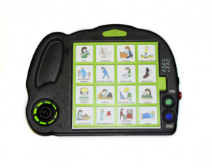 Семиуровневый конструктор-коммуникатор с рамками - fgospostavki.ru - Ростов-на-Дону