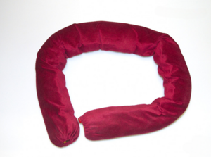 Вибромассажная эластичная труба - fgospostavki.ru - Ростов-на-Дону