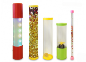 Набор сенсомоторных труб - fgospostavki.ru - Ростов-на-Дону