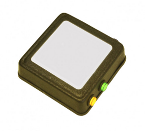 Говорящий магнит - fgospostavki.ru - Ростов-на-Дону