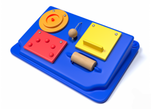 Функциональный развивающий центр "Лучший друг" - fgospostavki.ru - Ростов-на-Дону