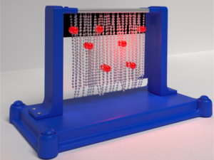 Игра «Вибрирующая с подсветкой» - fgospostavki.ru - Ростов-на-Дону