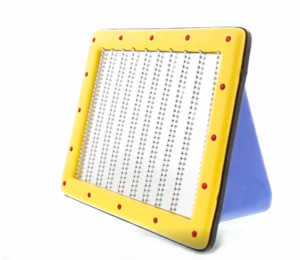 Игра «Зеркало-подставка» - fgospostavki.ru - Ростов-на-Дону