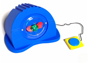 Игра «Световое шоу» №1 - fgospostavki.ru - Ростов-на-Дону