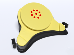 Секвенсор с регулируемым углом наклона и переключателеСеквенсор с регулируемым углом наклона и переключателем - fgospostavki.ru - Ростов-на-Дону