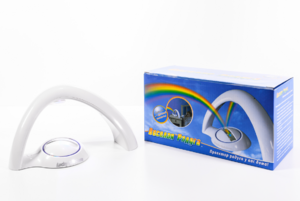 Проектор "Веселая радуга" - fgospostavki.ru - Ростов-на-Дону