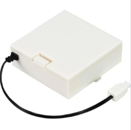 Батарейный держатель для Studuino 2.0 Artec - fgospostavki.ru - Ростов-на-Дону