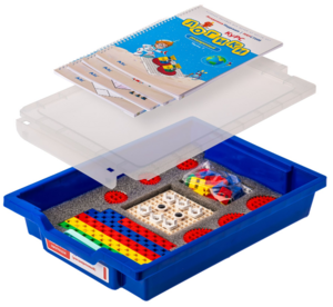 Курс логики расширенный - fgospostavki.ru - Ростов-на-Дону