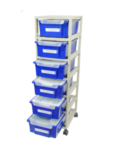 Комплект ГИА-лабораторий по химии - fgospostavki.ru - Ростов-на-Дону