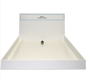 Модель «Китайский волчок»  - fgospostavki.ru - Ростов-на-Дону