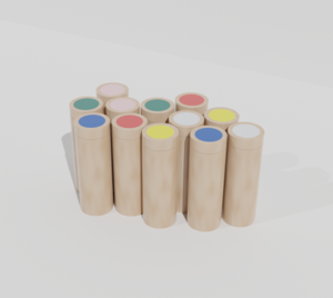 Весовой набор «Разнообразие весов» - fgospostavki.ru - Ростов-на-Дону