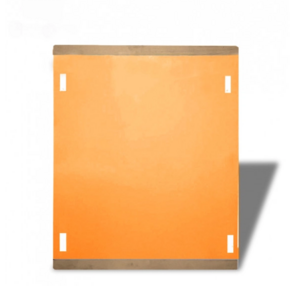 Тактильно-развивающая панель «Я художник» - fgospostavki.ru - Ростов-на-Дону