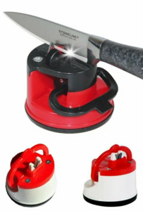 Ножеточка на присосках - fgospostavki.ru - Ростов-на-Дону