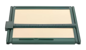 Планшет для рисования А4 - fgospostavki.ru - Ростов-на-Дону