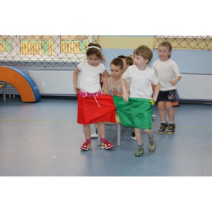 Шорты эстафетные - fgospostavki.ru - Ростов-на-Дону