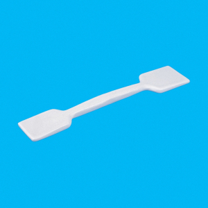 Шпатель фарфоровый N1 - fgospostavki.ru - Ростов-на-Дону