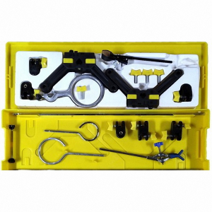 Штатив многофункциональный - fgospostavki.ru - Ростов-на-Дону