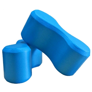 Калабашка литая - fgospostavki.ru - Ростов-на-Дону