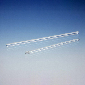 Стеклянная палочка - fgospostavki.ru - Ростов-на-Дону