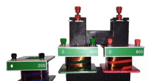 Трансформатор - fgospostavki.ru - Ростов-на-Дону