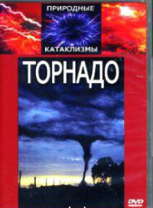 DVD "Торнадо" - fgospostavki.ru - Ростов-на-Дону