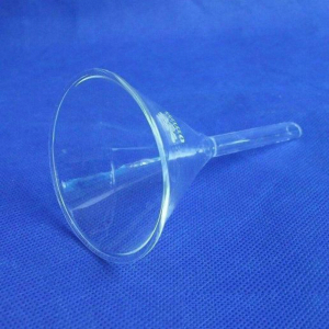 Воронка В-56-80 - fgospostavki.ru - Ростов-на-Дону