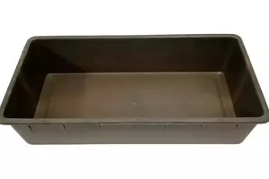 Ящик для рассады - fgospostavki.ru - Ростов-на-Дону