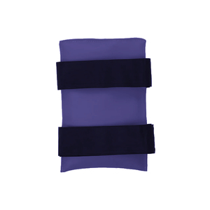 Утяжеленная подушечка 2 килограмма - fgospostavki.ru - Ростов-на-Дону