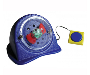 Игра "Световое шоу" - fgospostavki.ru - Ростов-на-Дону