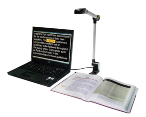 Портативное устройство для увеличения - fgospostavki.ru - Ростов-на-Дону