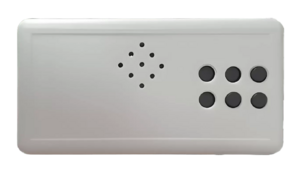 Говорящий самоучитель брайлевского шрифта "Умка-01" - fgospostavki.ru - Ростов-на-Дону