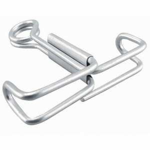 Зажим пружинный - fgospostavki.ru - Ростов-на-Дону