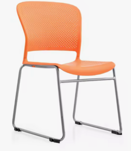 Стул офисный - fgospostavki.ru - Ростов-на-Дону