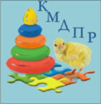 Комплект методик для диагностики психического развития - fgospostavki.ru - Ростов-на-Дону