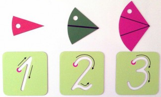 Магнитная математика Наталии Пятибратовой - fgospostavki.ru - Ростов-на-Дону