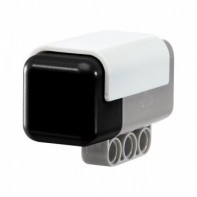 Модуль инфракрасной связи к микрокомпьютеру NXT - fgospostavki.ru - Ростов-на-Дону