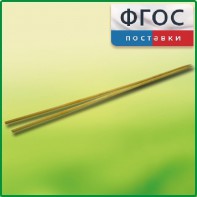 Лучины (комплект) - fgospostavki.ru - Ростов-на-Дону