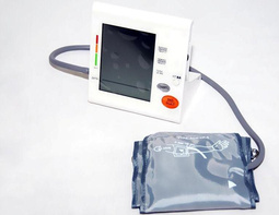 Тонометр медицинский с речевым выходом - fgospostavki.ru - Ростов-на-Дону