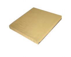 Широкая подушка на сидение или спинки (к опоре для сидения вариант 4) - fgospostavki.ru - Ростов-на-Дону