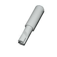 Наконечник пальчиковый для белой трости на крючке - fgospostavki.ru - Ростов-на-Дону