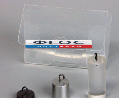 Набор тел равной массы - fgospostavki.ru - Ростов-на-Дону