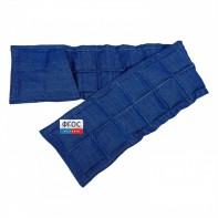 Шарф Совы Классик детский - fgospostavki.ru - Ростов-на-Дону