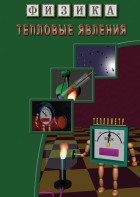 DVD "Физика. Тепловые явления" - fgospostavki.ru - Ростов-на-Дону