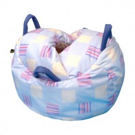 Яйцо Совы маленькое (S) - fgospostavki.ru - Ростов-на-Дону